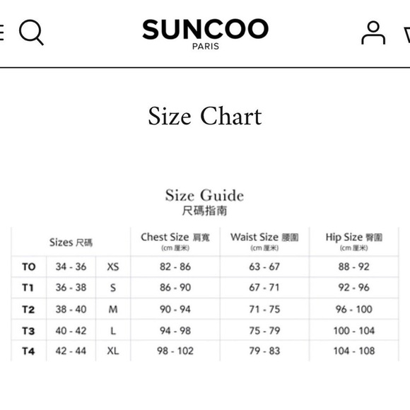 Suncoo Paris Pantalon Jimbo T4 XL Faux Leather Wide Leg Cropped Pants NWT Green - Picture 10 of 10